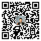 海锋锯业汉阴硬质合金带锯条咨询